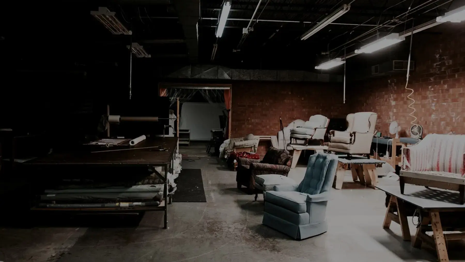 Custom Builds service preview