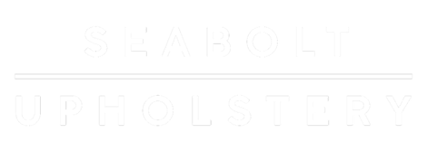 Seabolt Upholstery
